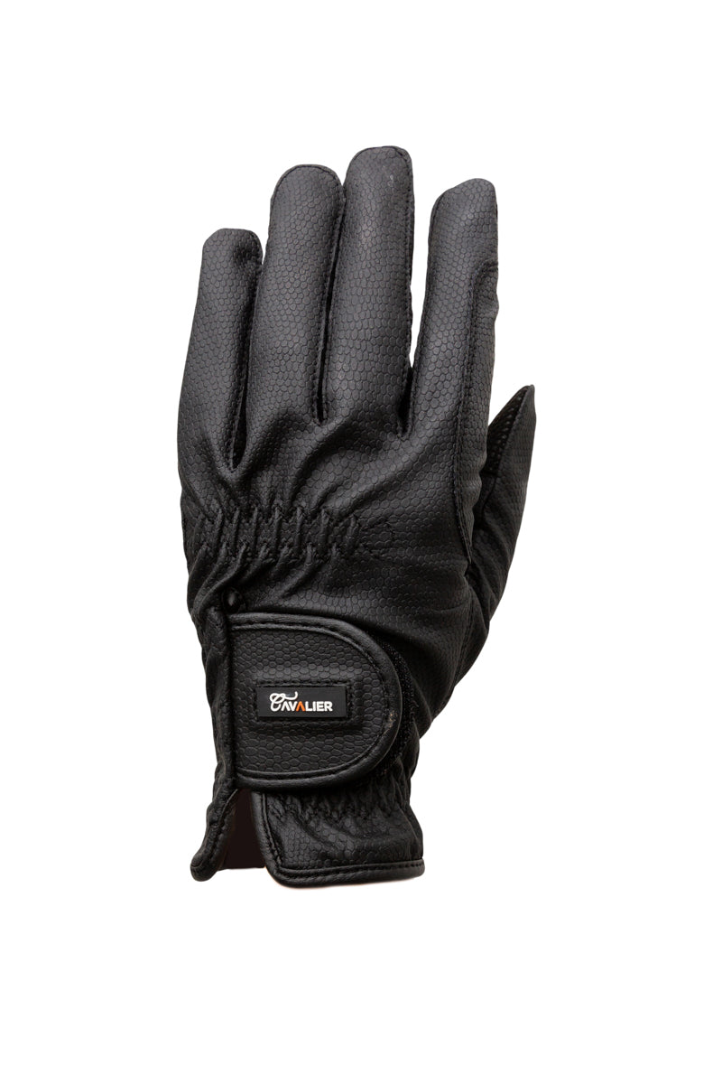 Cavalier Glove - Bentley