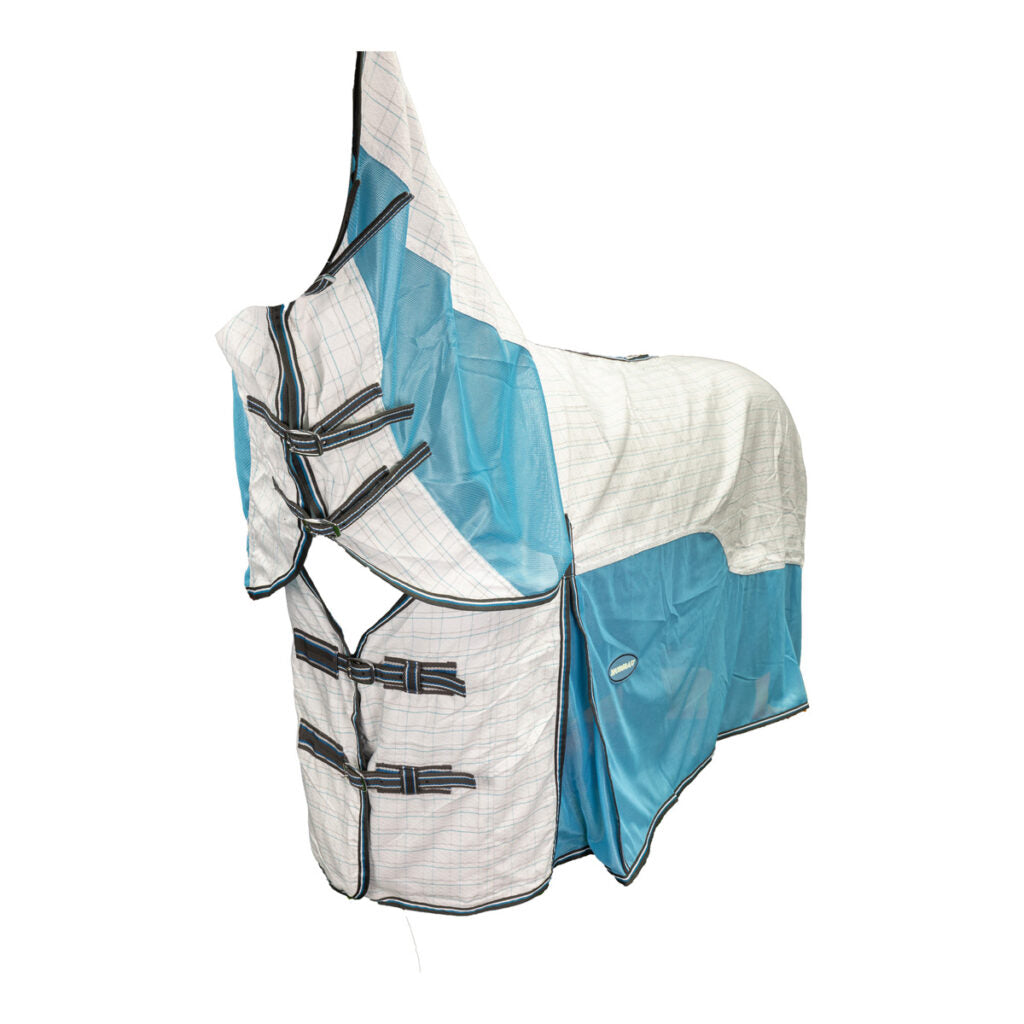 Showcraft Diamond Mesh Insert Combo