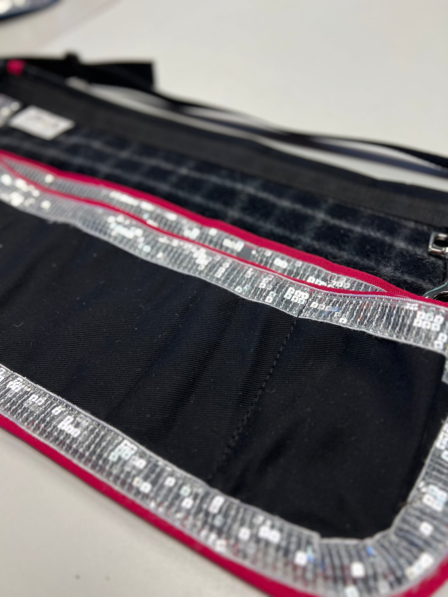 Groom Apron