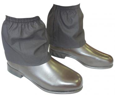 Nullarbor Oilskin Bur Blockers