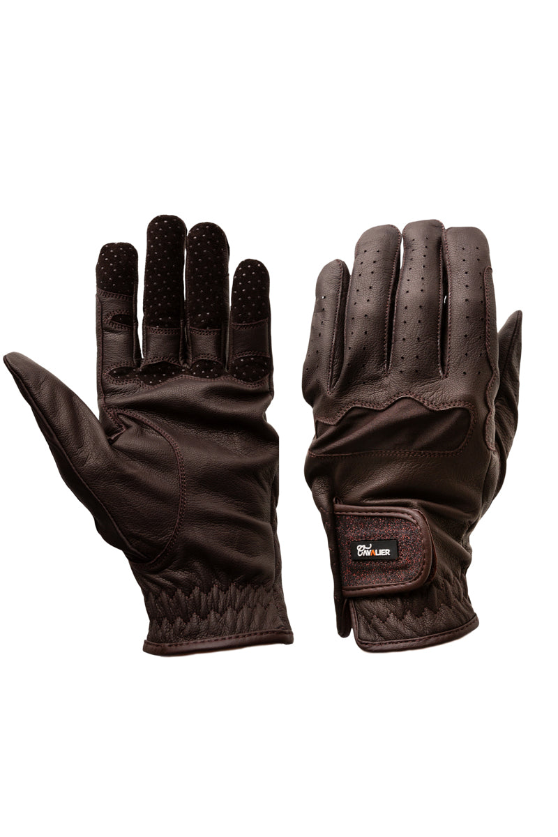 Cavalier Glove - Winston