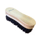 Cavalier Natural Fibre Horse Hair Face Brush