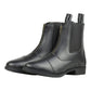 Showcraft Classics Zip Up Boots