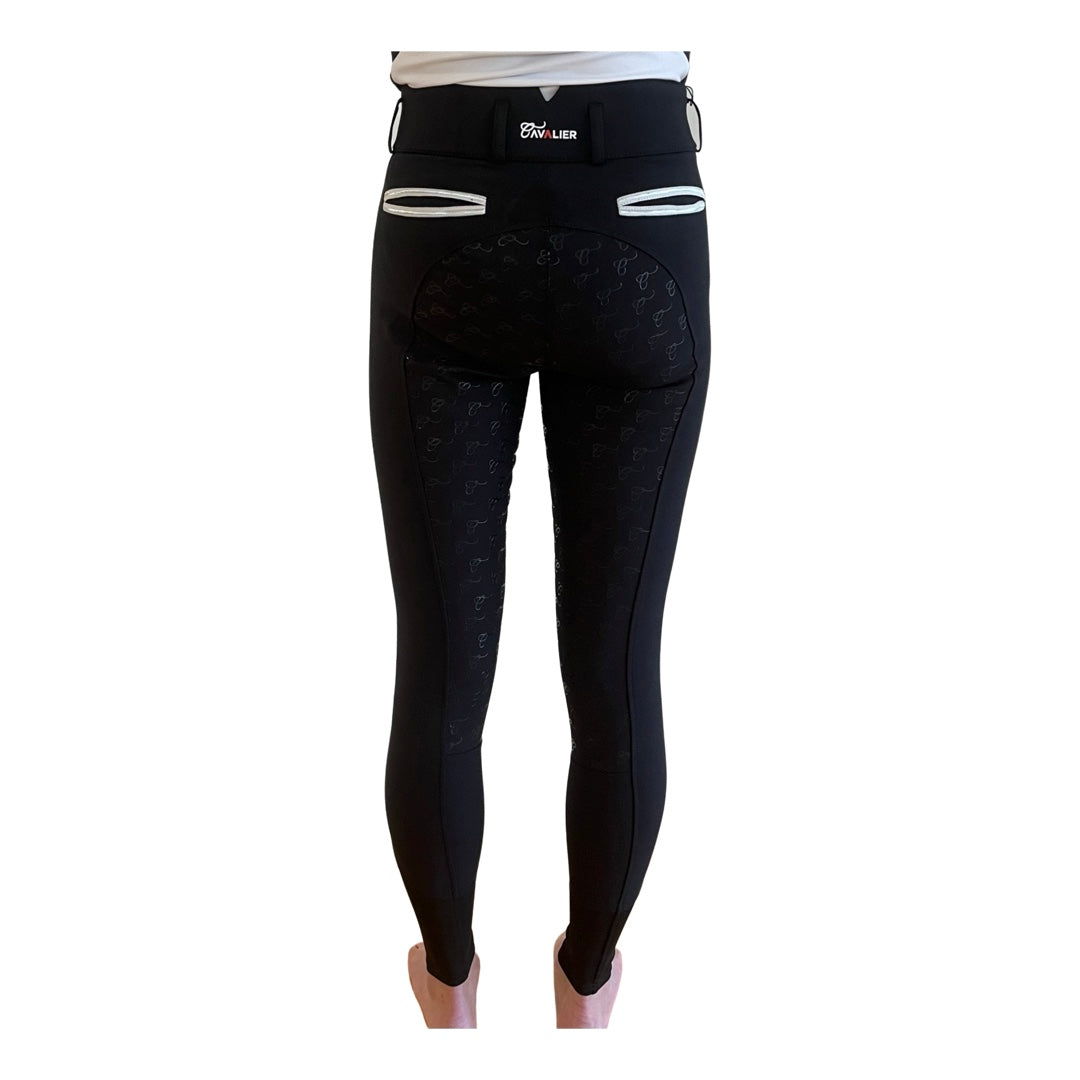 Cavalier Breeches - Ladies