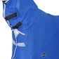 Showcraft Polar Fleece Combo