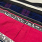 Groom Apron