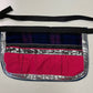 Groom Apron