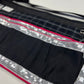 Groom Apron
