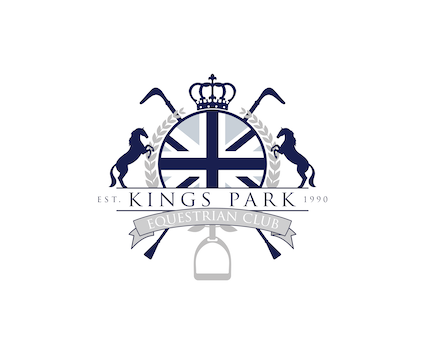 Kings Park Equestrian Annual Club Membership