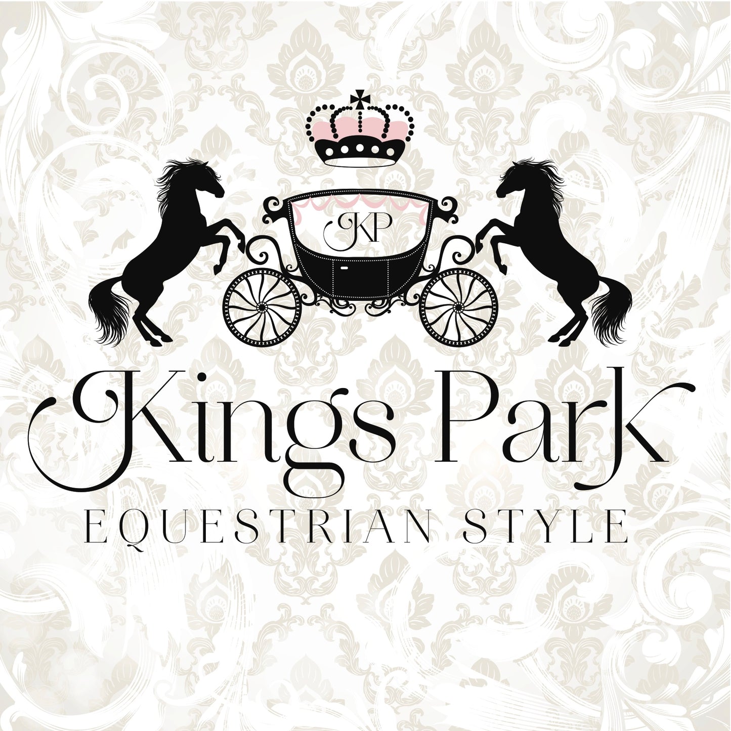 King Park Equestrian Club GOLD membership