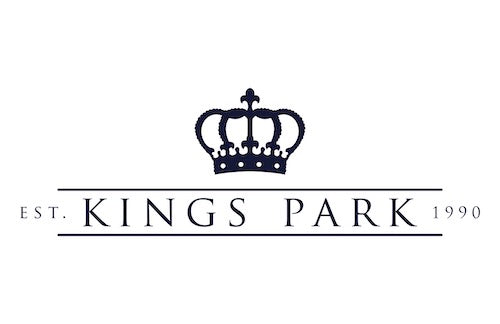 King Park Equestrian Club GOLD membership