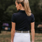 Equestrian Club Polo Shirt