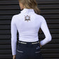 Base Layer Signature Shirt - Ladies