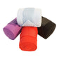 Showcraft Polo Bandage - set of 4